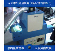 烘干固化设备 现代工业生产的效率与品质基石