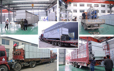 小型辣椒烘干机价格分析与选购指南