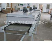 环保